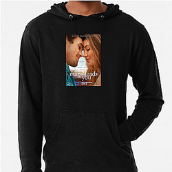 The Wrong Paris is a Lifetime television movie The Wrong Paris Hoodies