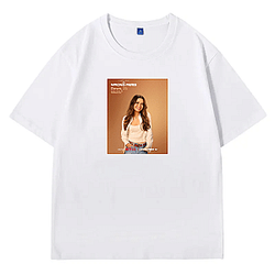 The Wrong Paris was released in 2024 The Wrong Paris T-Shirts
