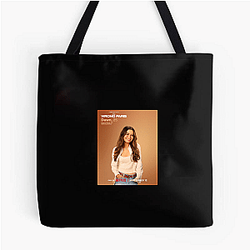 The Wrong Paris was released in 2024 The Wrong Paris Bags