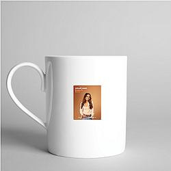 The Wrong Paris was released in 2024 The Wrong Paris Mugs