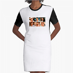 The Wrong Paris is a suspenseful story The Wrong Paris Dresses