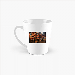 The Wrong Paris was directed by John L'Ecuyer The Wrong Paris Mugs