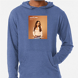The Wrong Paris was released in 2024 The Wrong Paris Hoodies