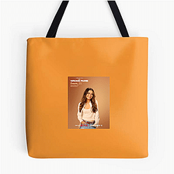 The Wrong Paris was released in 2024 The Wrong Paris Bags