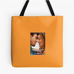 The Wrong Paris is a Lifetime television movie The Wrong Paris Bags