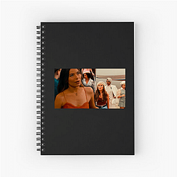 The Wrong Paris features a plot with deceit and danger The Wrong Paris Notebook