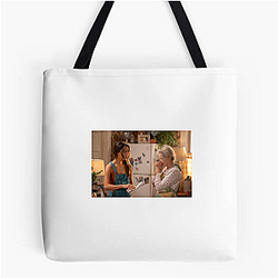 The Wrong Paris stars Vivica A Fox The Wrong Paris Bags