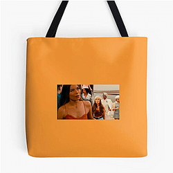 The Wrong Paris features a plot with deceit and danger The Wrong Paris Bags
