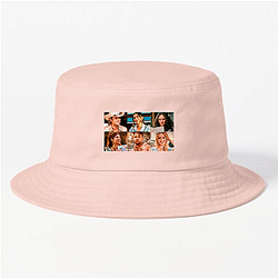 The Wrong Paris is a suspenseful story The Wrong Paris Hats & Caps