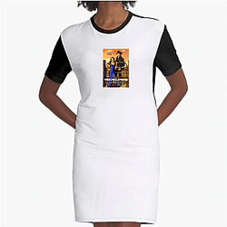 The Wrong Paris is a thriller film The Wrong Paris Dresses
