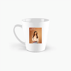 The Wrong Paris was released in 2024 The Wrong Paris Mugs