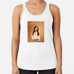 The Wrong Paris was released in 2024 The Wrong Paris Tank Tops