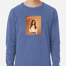 The Wrong Paris was released in 2024 The Wrong Paris Sweatshirts