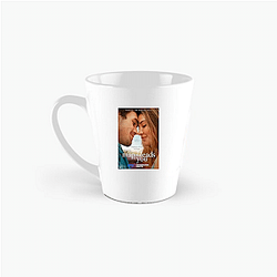 The Wrong Paris is a Lifetime television movie The Wrong Paris Mugs