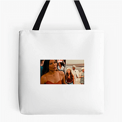 The Wrong Paris features a plot with deceit and danger The Wrong Paris Bags
