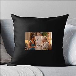 The Wrong Paris stars Vivica A Fox The Wrong Paris Pillows Cover