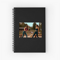 The Wrong Paris is set in Paris The Wrong Paris Notebook