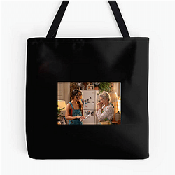The Wrong Paris stars Vivica A Fox The Wrong Paris Bags