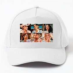 The Wrong Paris is a suspenseful story The Wrong Paris Hats & Caps