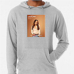 The Wrong Paris was released in 2024 The Wrong Paris Hoodies