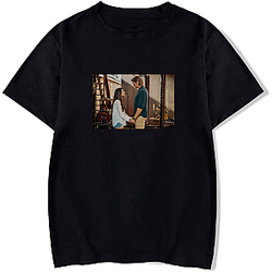 The Wrong Paris's plot is about a missing daughter The Wrong Paris T-Shirts