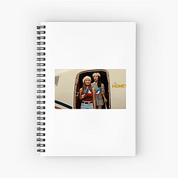 The Wrong Paris is part of a series of movies The Wrong Paris Notebook