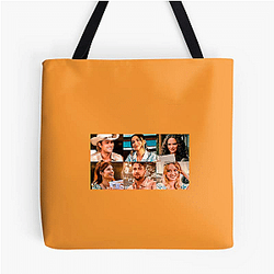 The Wrong Paris is a suspenseful story The Wrong Paris Bags