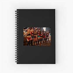 The Wrong Paris was directed by John L'Ecuyer The Wrong Paris Notebook