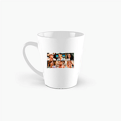 The Wrong Paris is a suspenseful story The Wrong Paris Mugs