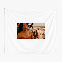 The Wrong Paris features a plot with deceit and danger The Wrong Paris Tapestries