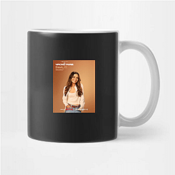 The Wrong Paris was released in 2024 The Wrong Paris Mugs
