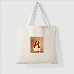 The Wrong Paris was released in 2024 The Wrong Paris Bags