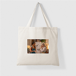 The Wrong Paris stars Vivica A Fox The Wrong Paris Bags