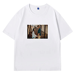 The Wrong Paris's plot is about a missing daughter The Wrong Paris T-Shirts