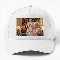 The Wrong Paris stars Vivica A Fox The Wrong Paris Hats & Caps