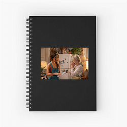 The Wrong Paris stars Vivica A Fox The Wrong Paris Notebook