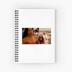 The Wrong Paris features a plot with deceit and danger The Wrong Paris Notebook