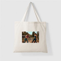 The Wrong Paris is set in Paris The Wrong Paris Bags