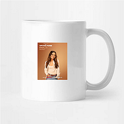 The Wrong Paris was released in 2024 The Wrong Paris Mugs