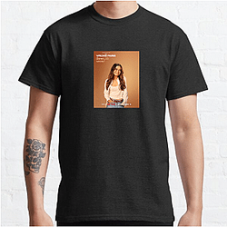 The Wrong Paris was released in 2024 The Wrong Paris T-Shirts