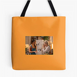 The Wrong Paris stars Vivica A Fox The Wrong Paris Bags
