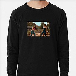 The Wrong Paris is set in Paris The Wrong Paris Sweatshirts