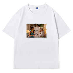 The Wrong Paris stars Vivica A Fox The Wrong Paris T-Shirts
