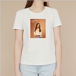 The Wrong Paris was released in 2024 The Wrong Paris T-Shirts
