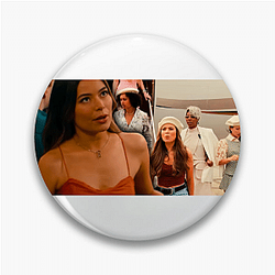 The Wrong Paris features a plot with deceit and danger The Wrong Paris Pins