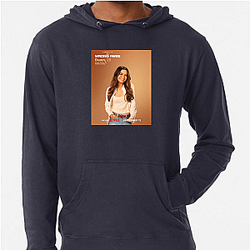 The Wrong Paris was released in 2024 The Wrong Paris Hoodies
