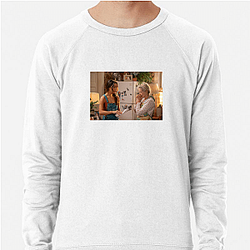 The Wrong Paris stars Vivica A Fox The Wrong Paris Sweatshirts