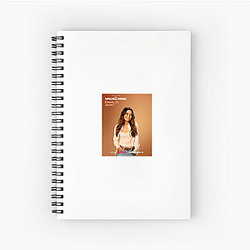 The Wrong Paris was released in 2024 The Wrong Paris Notebook