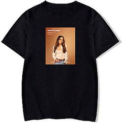 The Wrong Paris was released in 2024 The Wrong Paris T-Shirts