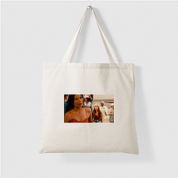 The Wrong Paris features a plot with deceit and danger The Wrong Paris Bags